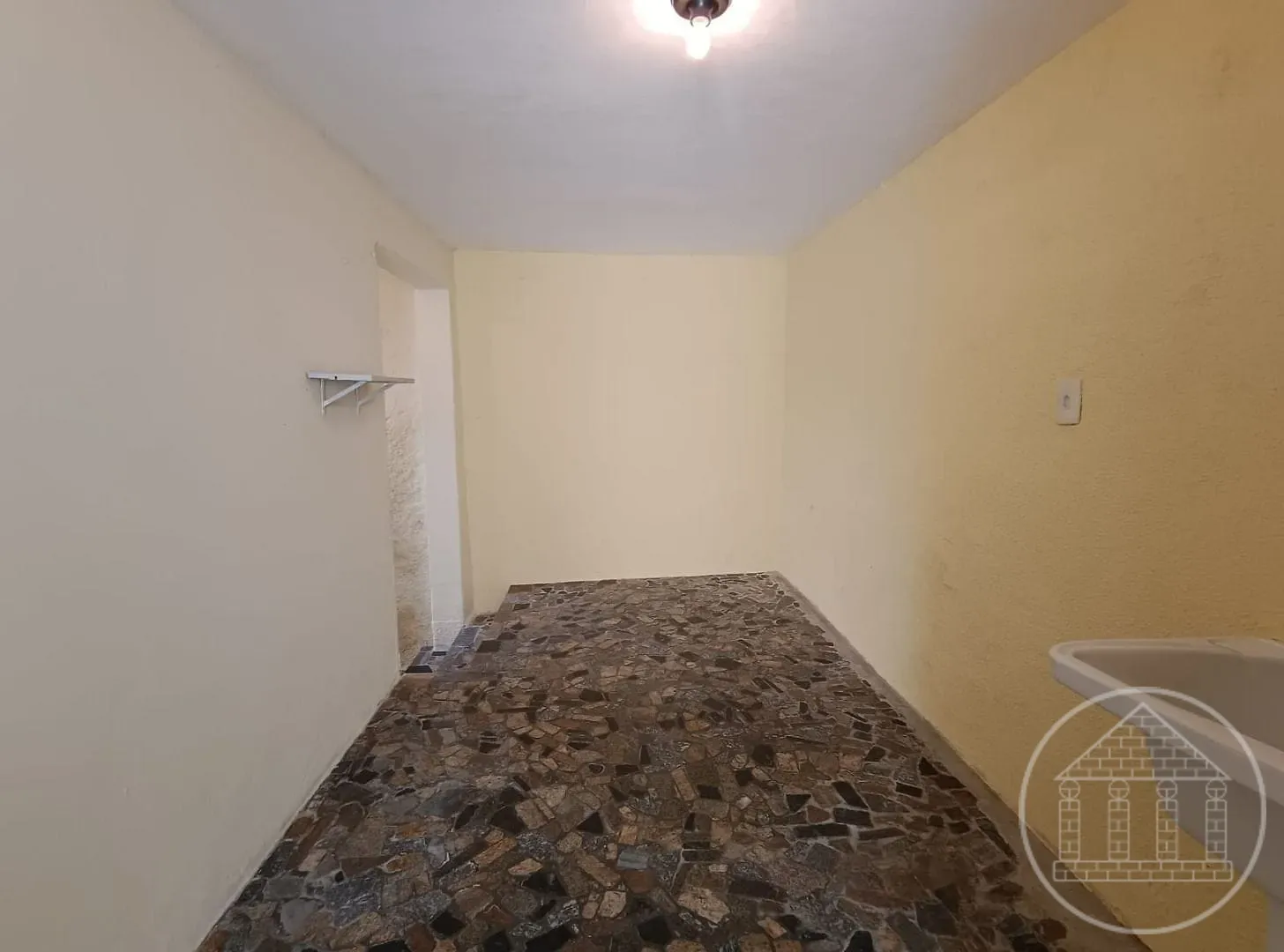 Casa, 2 quartos, 90 m² - Foto 22