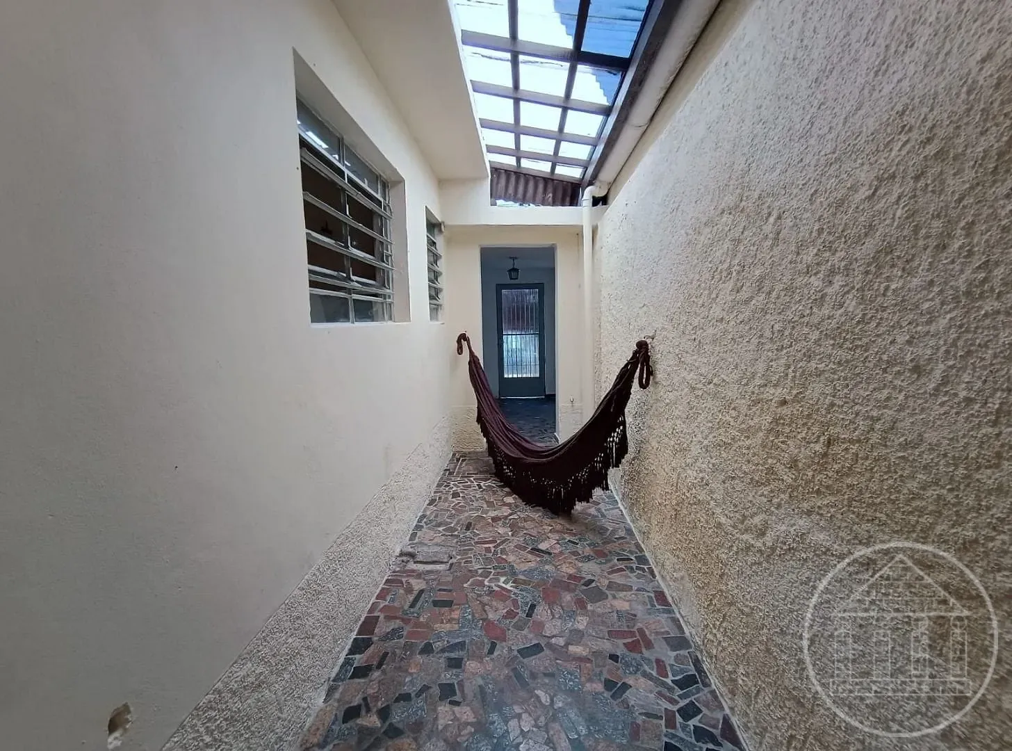 Casa, 2 quartos, 90 m² - Foto 6