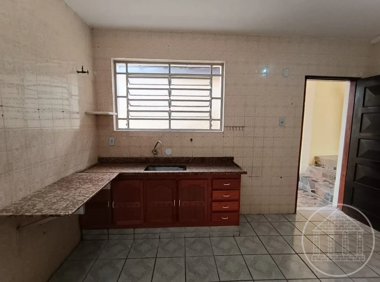 Casa, 2 quartos, 90 m² - Foto 20