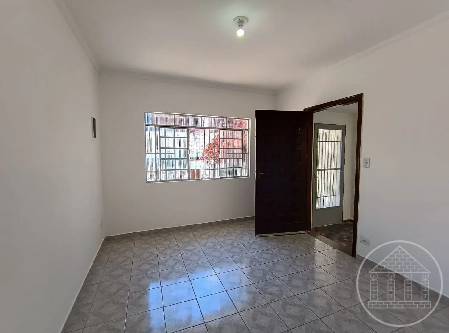 Casa, 2 quartos, 90 m² - Foto 7