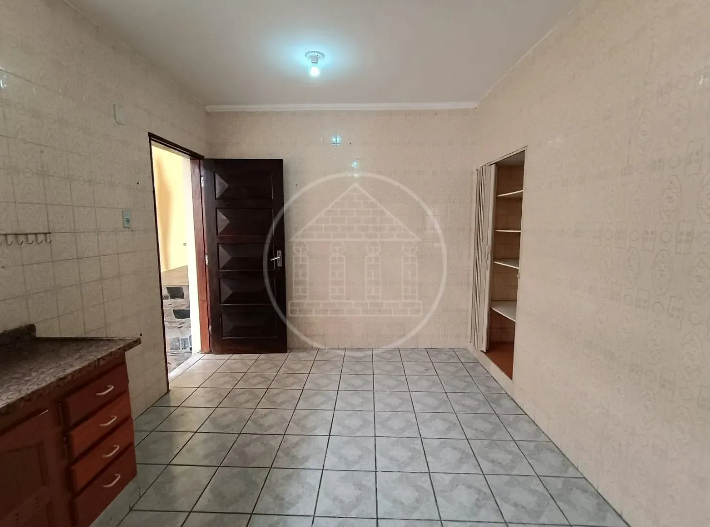 Casa, 2 quartos, 90 m² - Foto 18