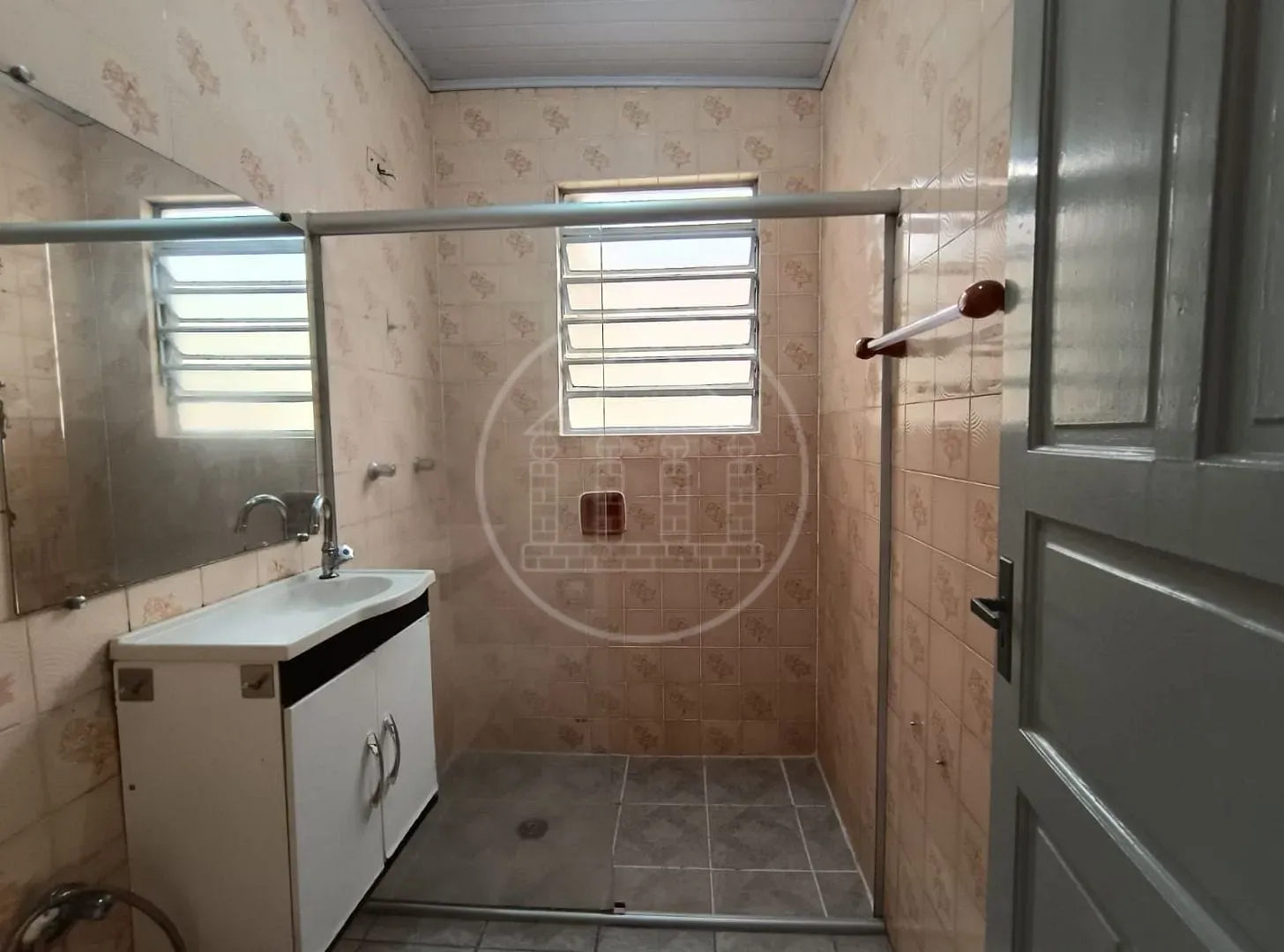 Casa, 2 quartos, 90 m² - Foto 10