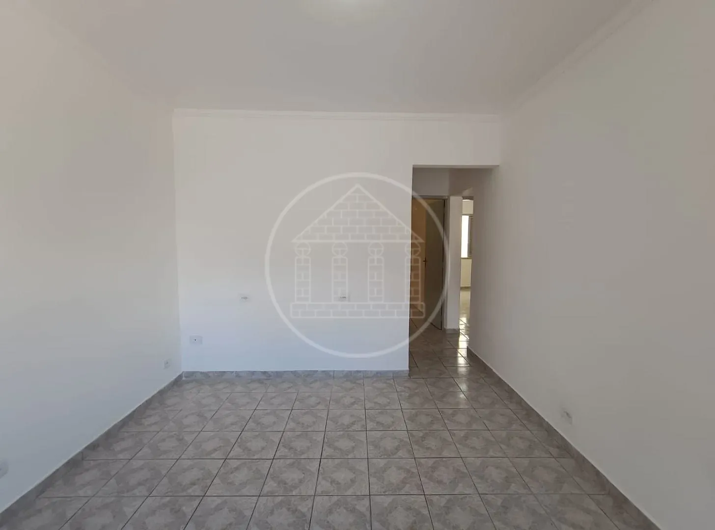 Casa, 2 quartos, 90 m² - Foto 9