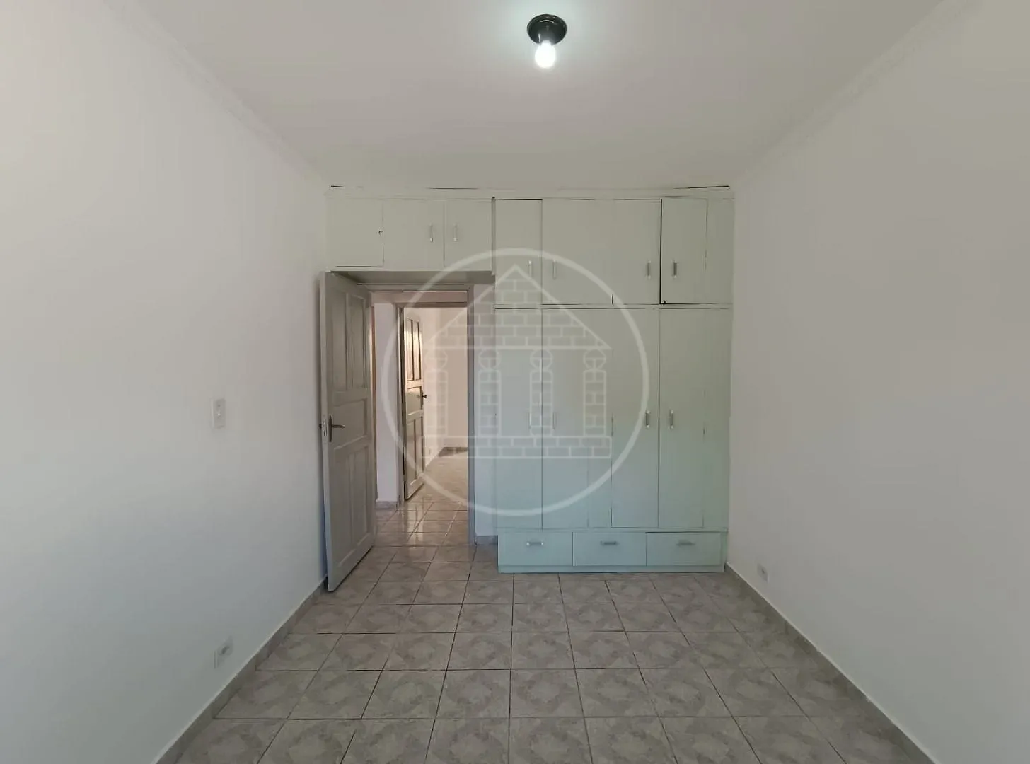 Casa, 2 quartos, 90 m² - Foto 15