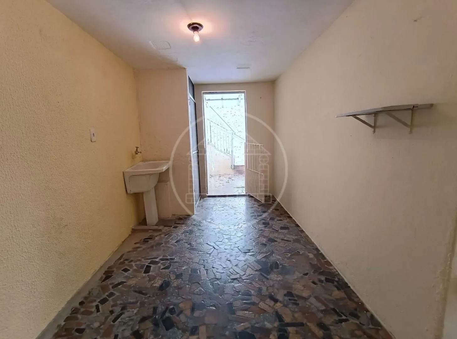 Casa, 2 quartos, 90 m² - Foto 23