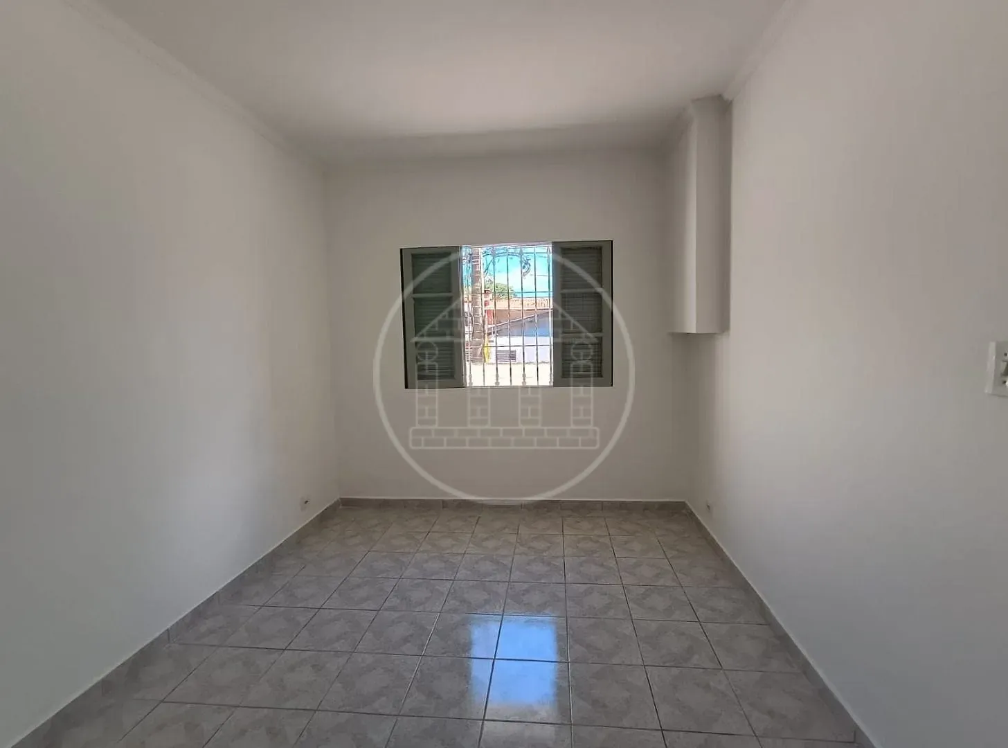 Casa, 2 quartos, 90 m² - Foto 16
