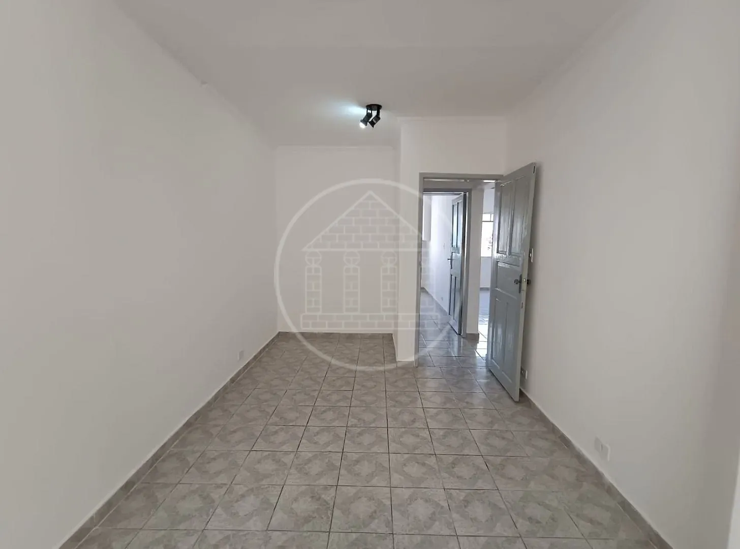 Casa, 2 quartos, 90 m² - Foto 13