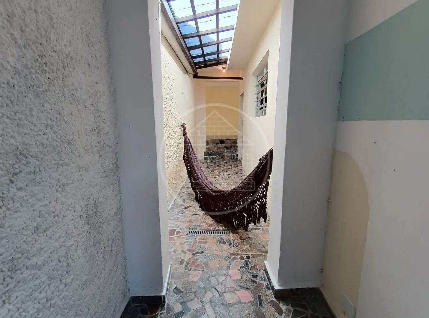 Casa, 2 quartos, 90 m² - Foto 5