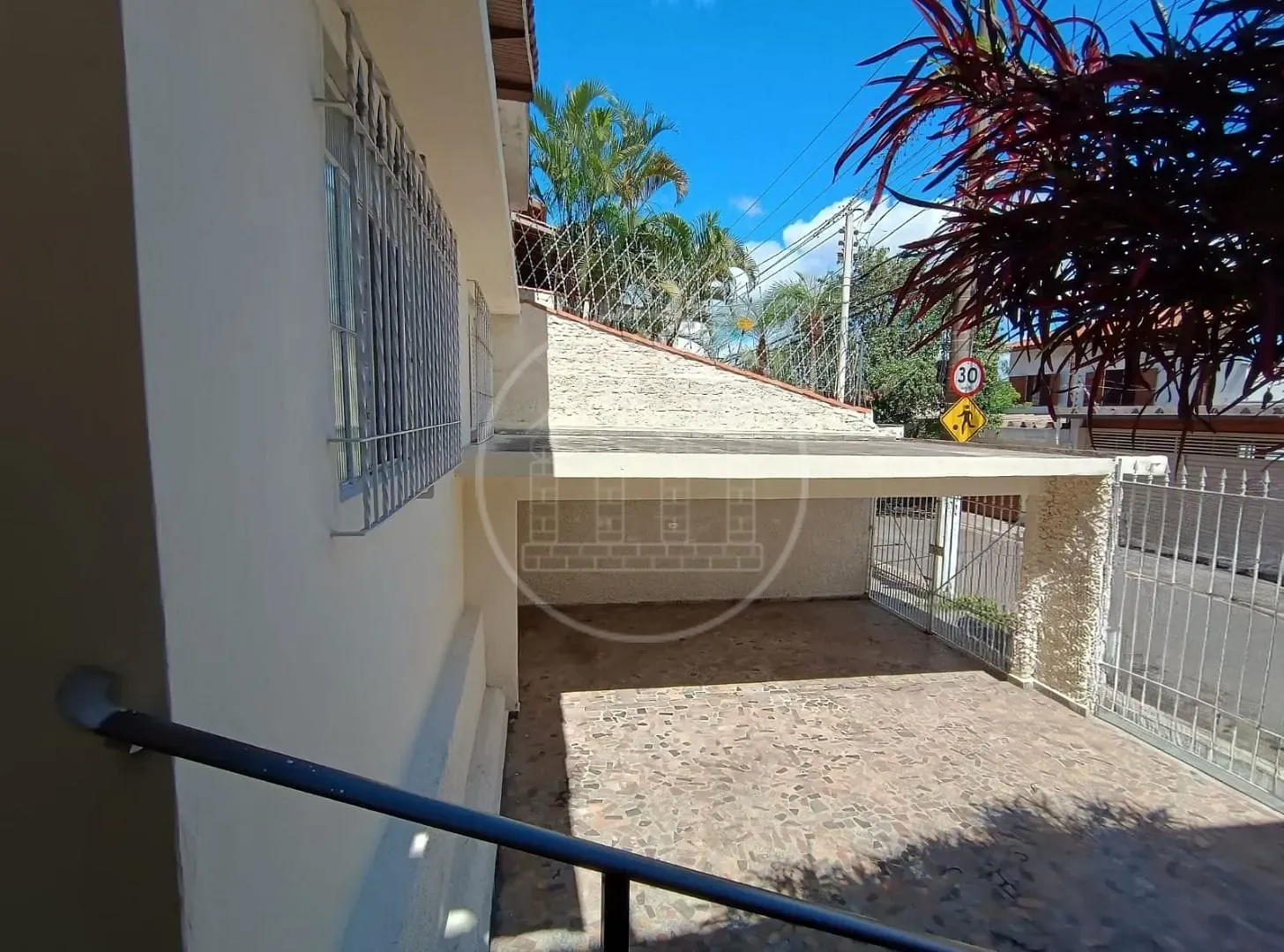 Casa, 2 quartos, 90 m² - Foto 3