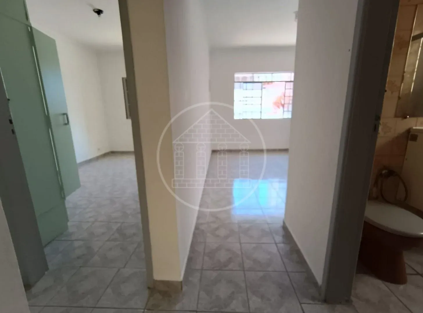 Casa, 2 quartos, 90 m² - Foto 17