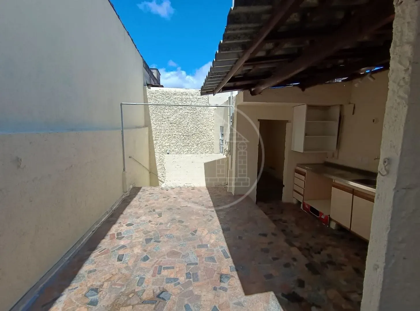Casa, 2 quartos, 90 m² - Foto 27
