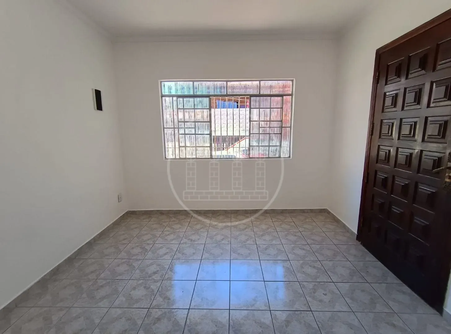 Casa, 2 quartos, 90 m² - Foto 8
