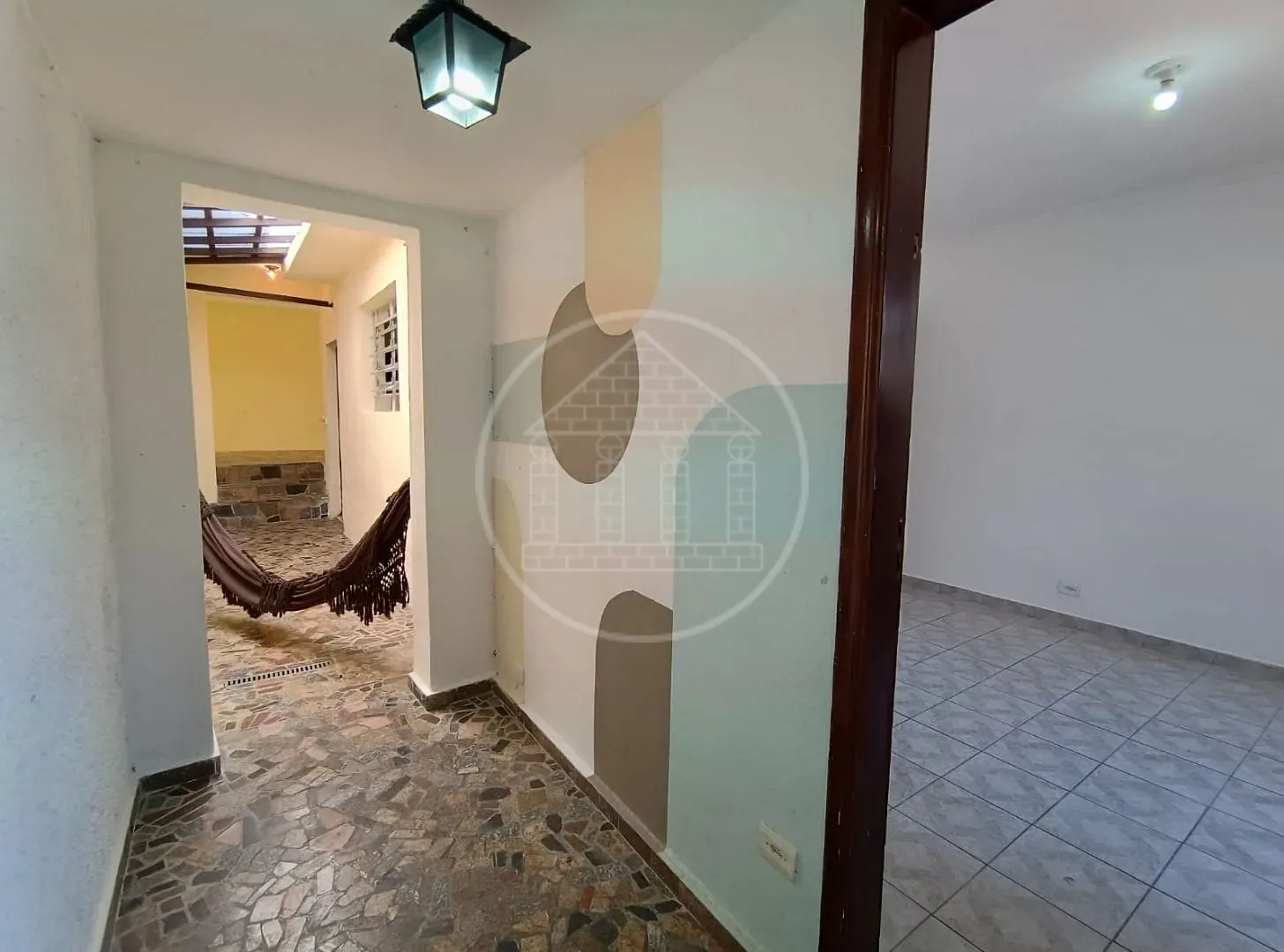 Casa, 2 quartos, 90 m² - Foto 4