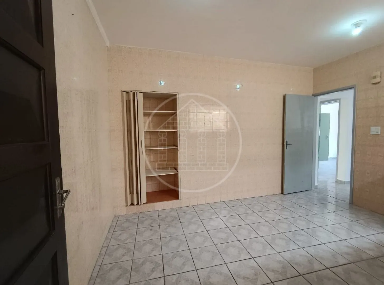 Casa, 2 quartos, 90 m² - Foto 21