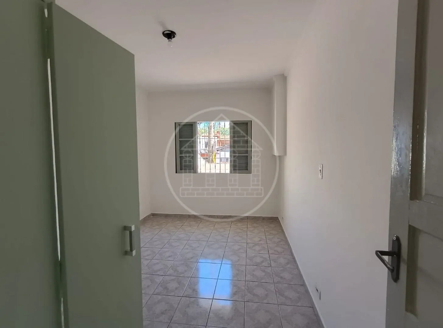 Casa, 2 quartos, 90 m² - Foto 14