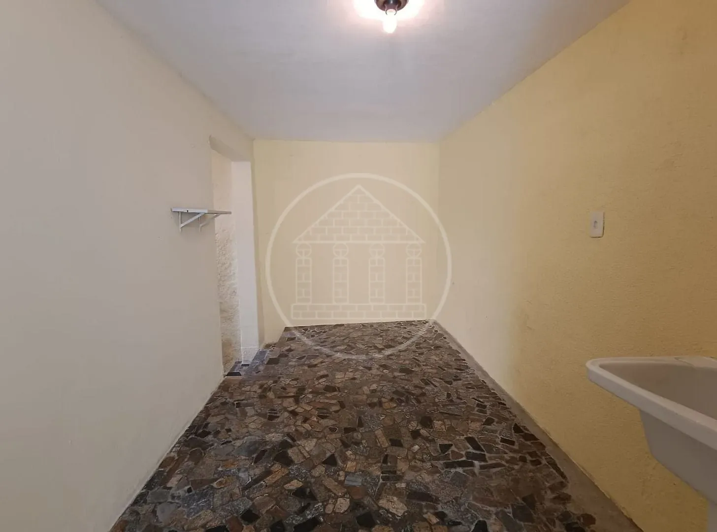 Casa, 2 quartos, 90 m² - Foto 22