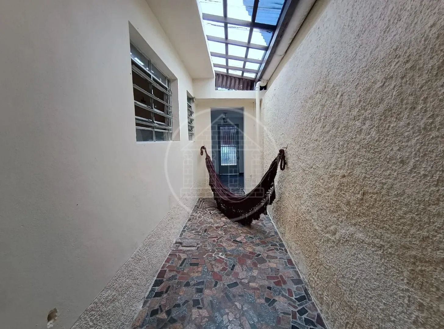Casa, 2 quartos, 90 m² - Foto 6