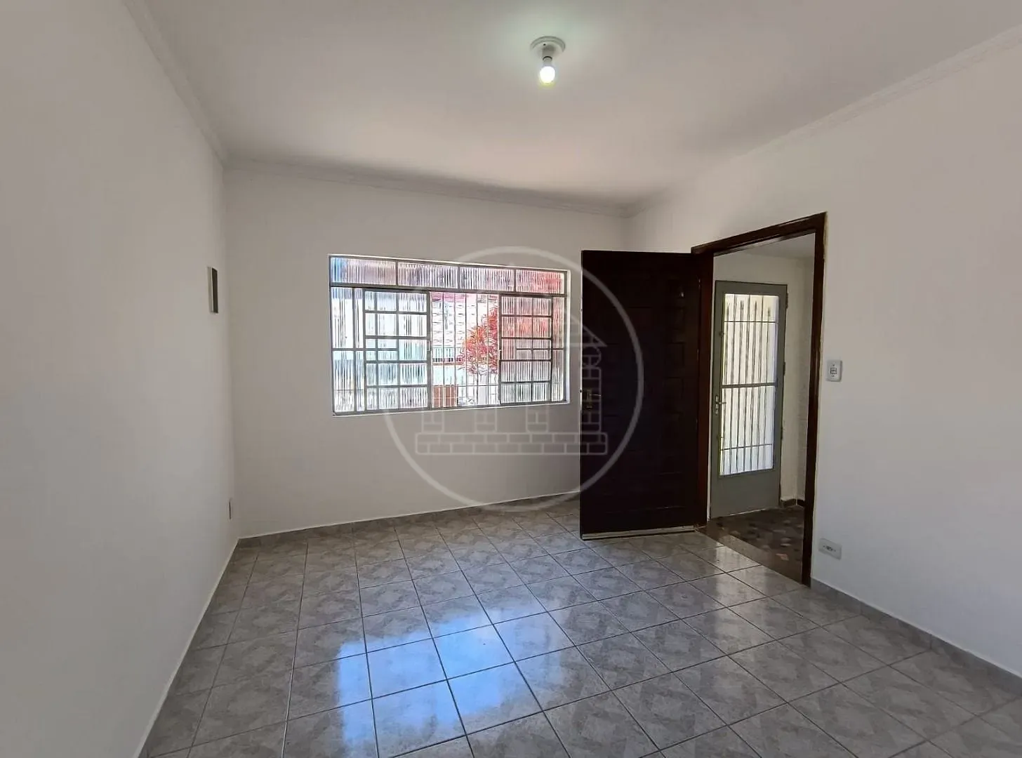 Casa, 2 quartos, 90 m² - Foto 7