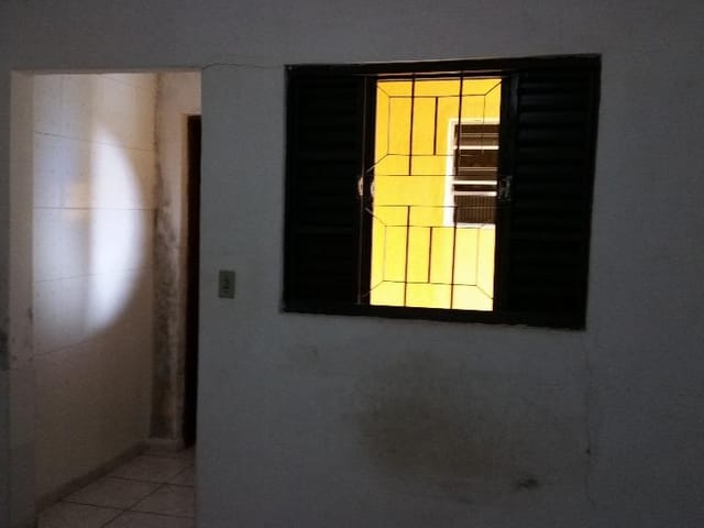 Foto do Casa - Casa à venda 3 Quartos, 1 Suite, 2 Vagas, 170M², Jardim Novo Carrão, São Paulo - SP | ZONA LESTE IMÓVEIS