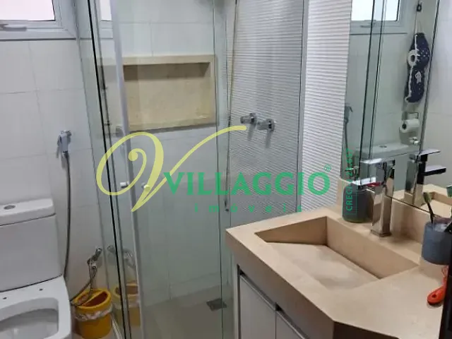 Casa com 200m² 3 quartos e 2 banheiros, à venda, no bairro Ideal Life Ecolazer Residence em São José do Rio Preto