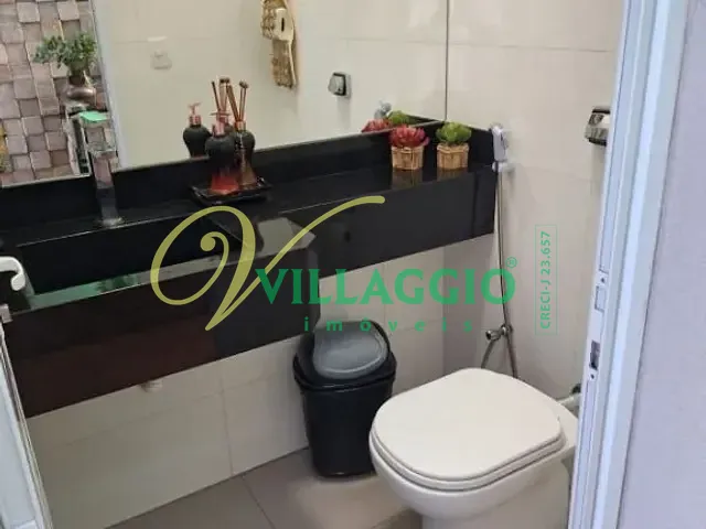 Casa com 200m² 3 quartos e 2 banheiros, à venda, no bairro Ideal Life Ecolazer Residence em São José do Rio Preto