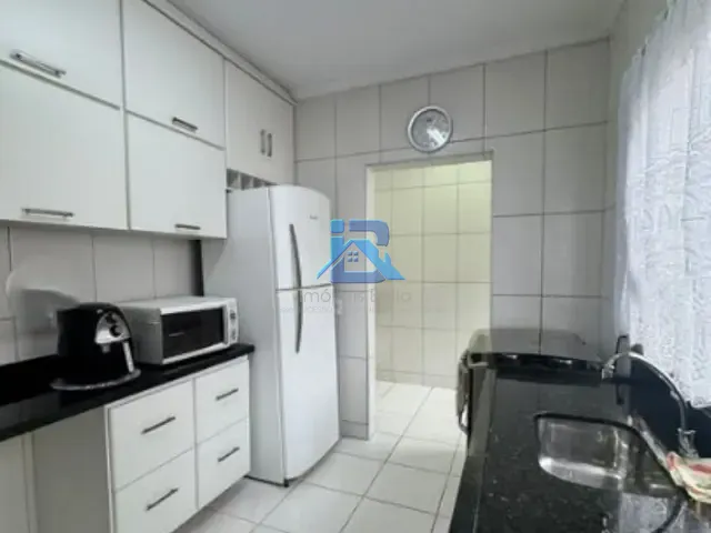 Casa 3 quartos e 3 banheiros, à venda, no bairro Itatiba Country Club em Itatiba