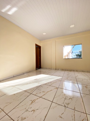 Foto do Casa - Casa para locação com 2 quartos (1 suíte) e 10 vagas , Ouro Preto, Belo Horizonte, MG | Deltalar Imóveis