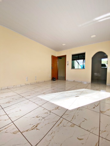 Foto do Casa - Casa para locação com 2 quartos (1 suíte) e 10 vagas , Ouro Preto, Belo Horizonte, MG | Deltalar Imóveis