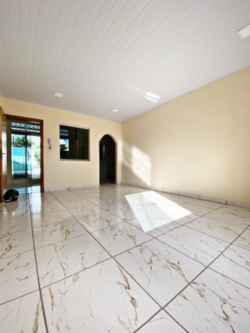 Foto do Casa - Casa para locação com 2 quartos (1 suíte) e 10 vagas , Ouro Preto, Belo Horizonte, MG | Deltalar Imóveis
