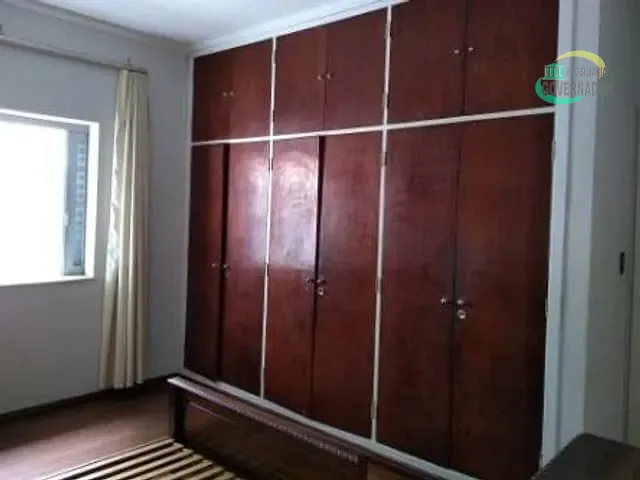 Casa com 335m² 3 quartos e 2 banheiros, à venda, no bairro Jardim Proença em Campinas
