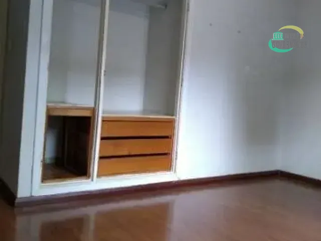 Casa com 335m² 3 quartos e 2 banheiros, à venda, no bairro Jardim Proença em Campinas