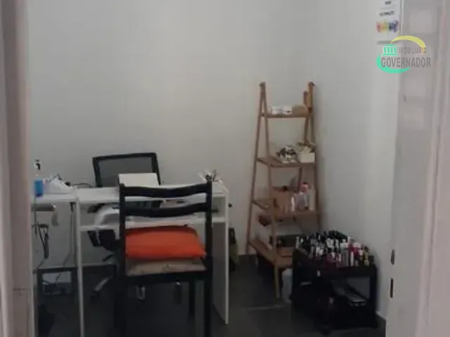 Casa com 335m² 3 quartos e 2 banheiros, à venda, no bairro Jardim Proença em Campinas