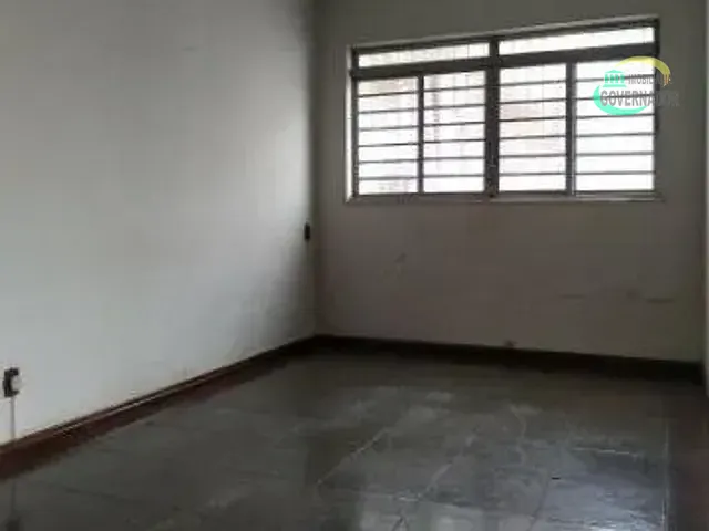 Casa com 335m² 3 quartos e 2 banheiros, à venda, no bairro Jardim Proença em Campinas