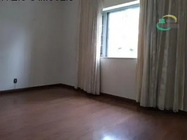 Casa com 335m² 3 quartos e 2 banheiros, à venda, no bairro Jardim Proença em Campinas