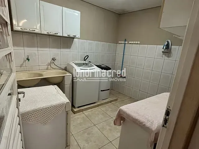 Casa com 202m² 3 quartos e 3 banheiros, à venda, no bairro RESIDENCIAL SOL DA MANHÃ em Londrina