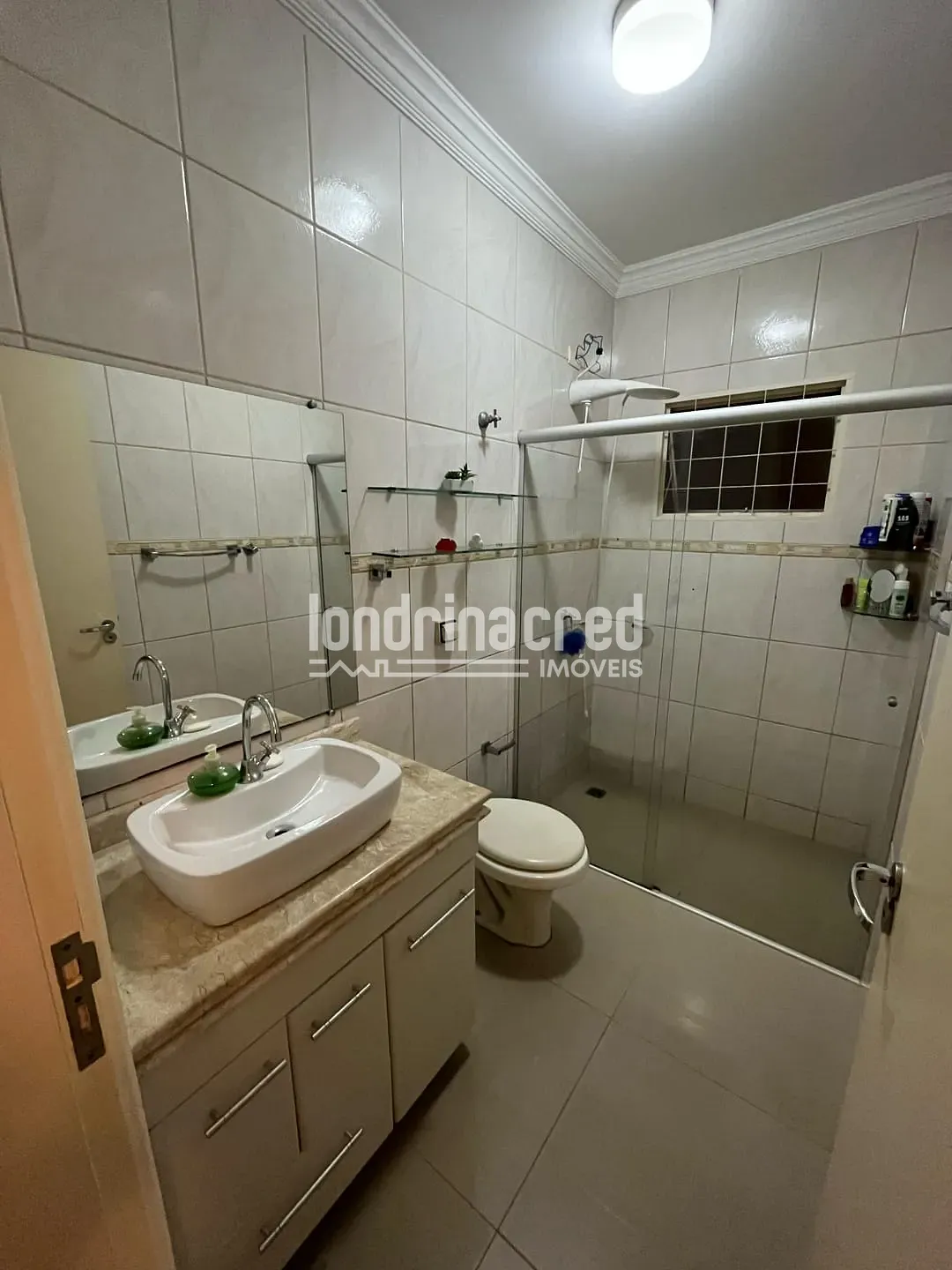 Casa, 3 quartos, 140 m² - Foto 10