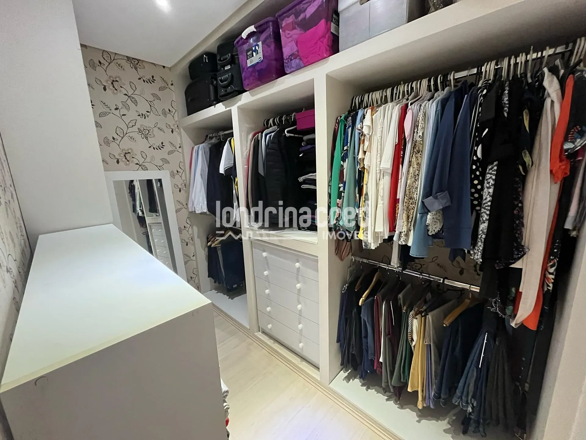 Casa, 3 quartos, 140 m² - Foto 13