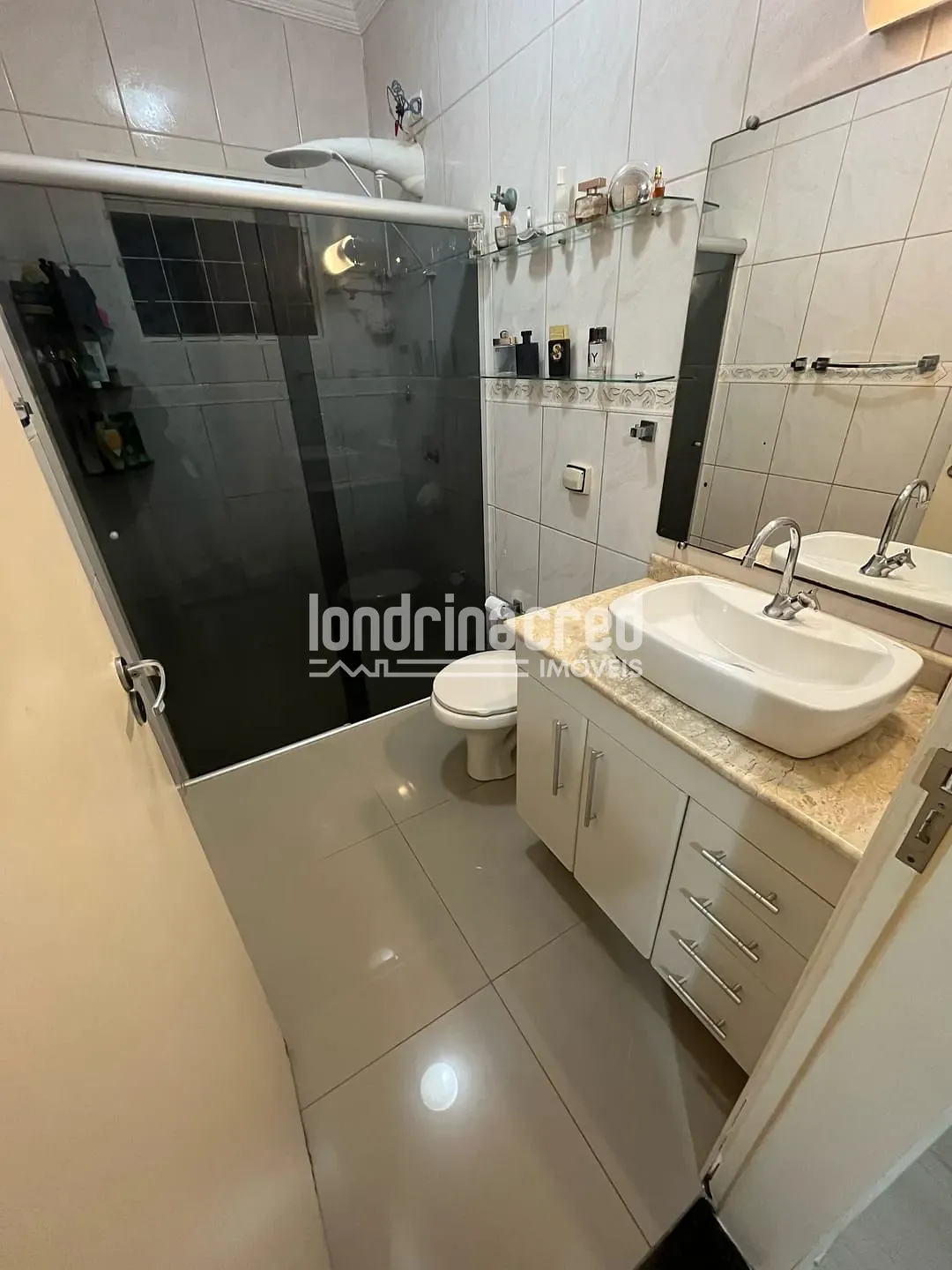 Casa, 3 quartos, 140 m² - Foto 11