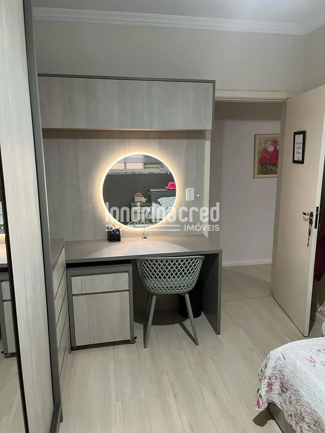 Casa, 3 quartos, 140 m² - Foto 15