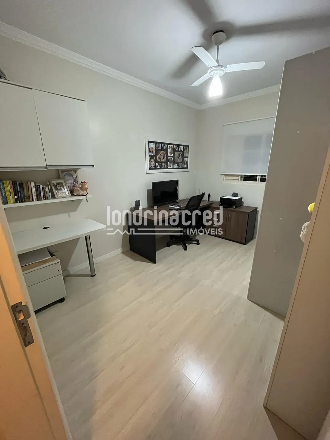 Casa, 3 quartos, 140 m² - Foto 8