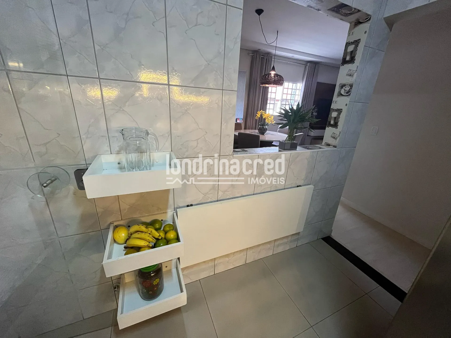 Casa, 3 quartos, 140 m² - Foto 19