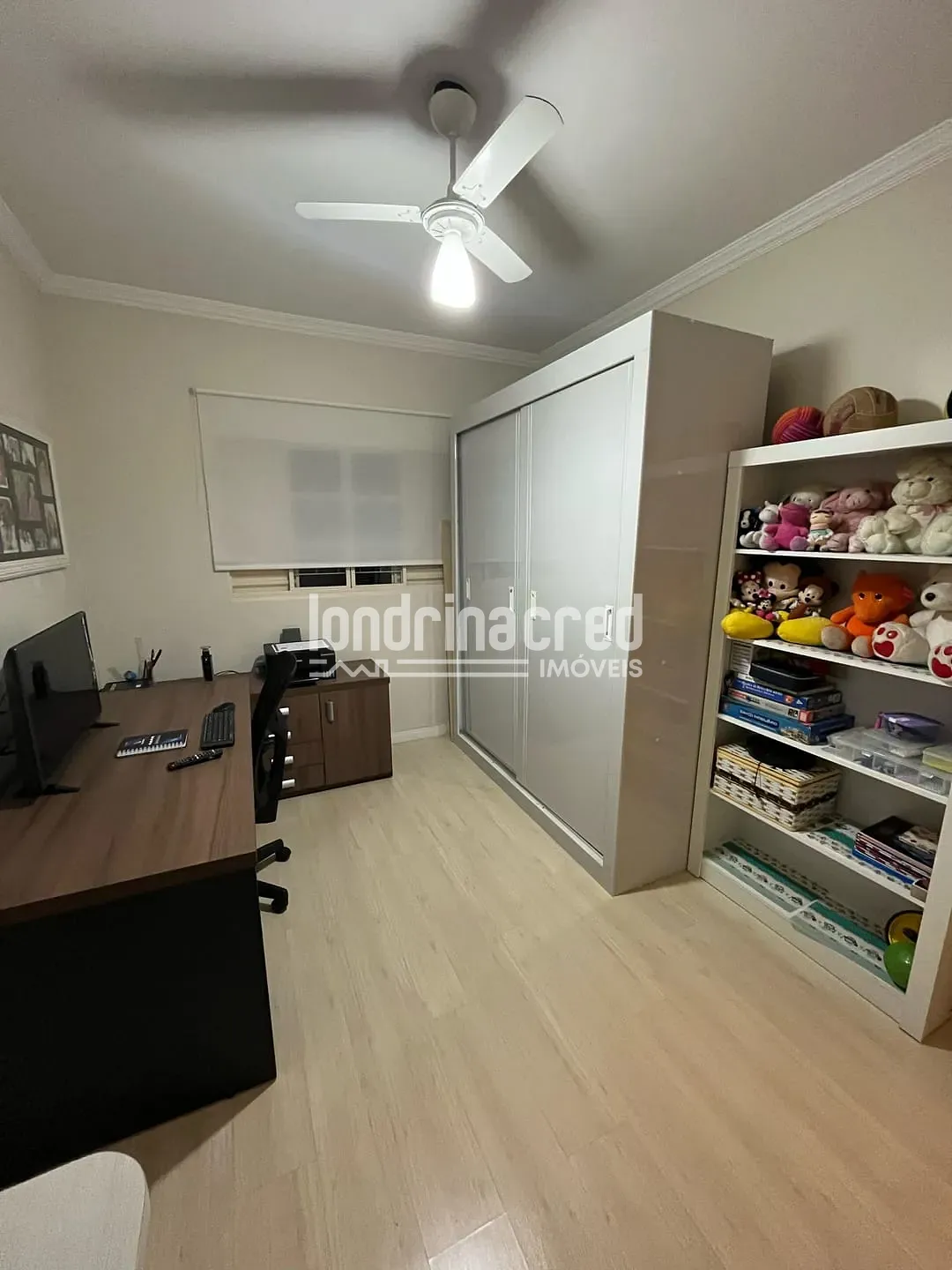 Casa, 3 quartos, 140 m² - Foto 7