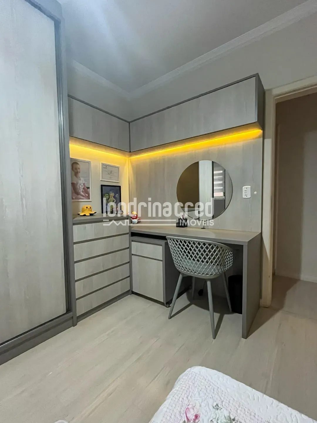 Casa, 3 quartos, 140 m² - Foto 14