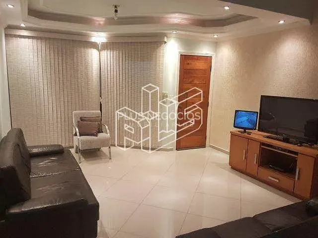 Casa 4 quartos e 4 banheiros, à venda, no bairro Vila Lucy em Sorocaba