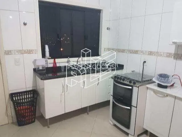 Casa, 4 quartos, 10 m² - Foto 6