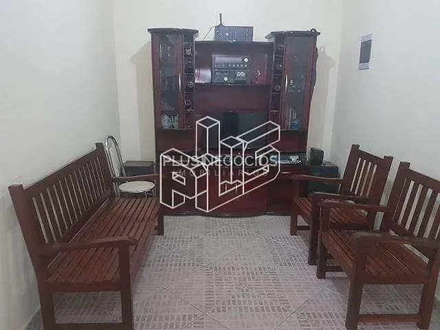 Casa, 4 quartos, 10 m² - Foto 15