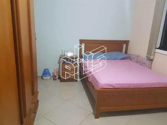 Casa, 4 quartos, 10 m² - Foto 7