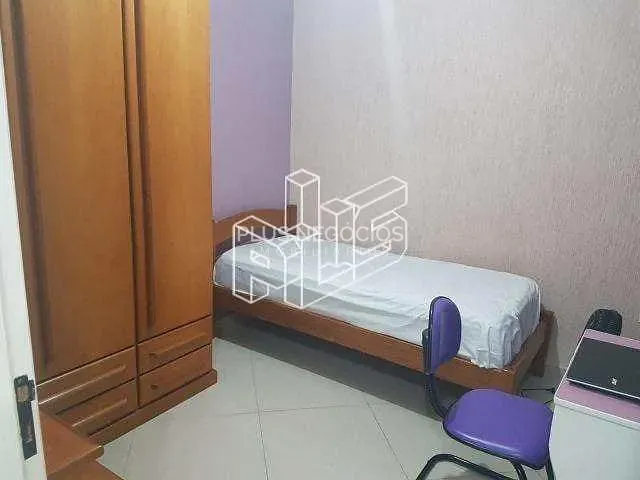 Casa, 4 quartos, 10 m² - Foto 10