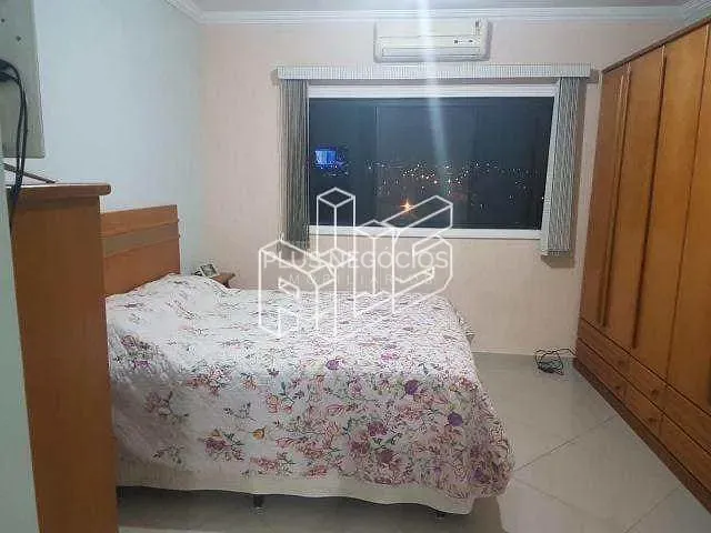 Casa, 4 quartos, 10 m² - Foto 12