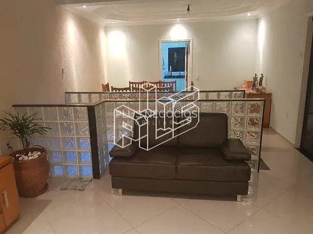 Casa, 4 quartos, 10 m² - Foto 4